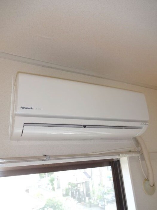 物件内観写真21　(内観写真)