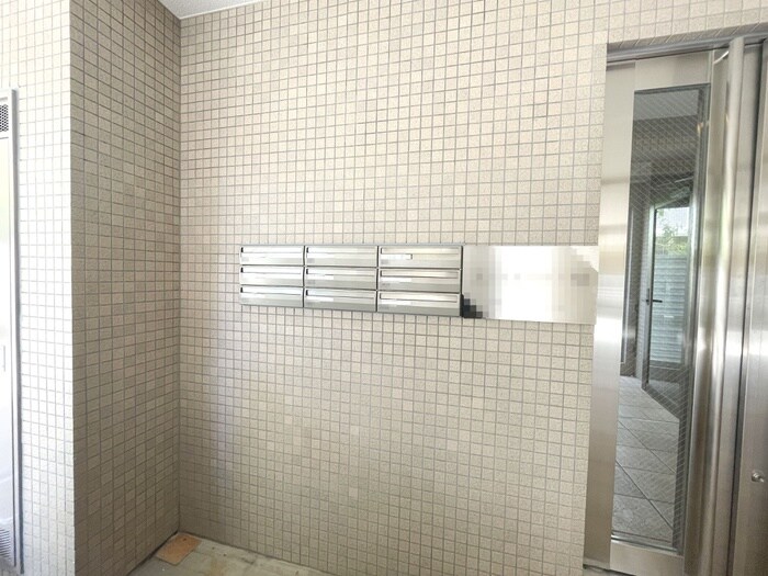 物件外観写真5　(その他)