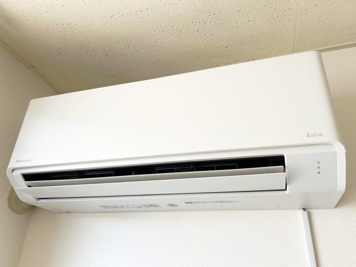 物件内観写真11　(内観写真)