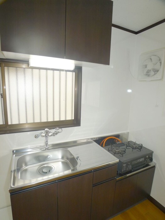 物件内観写真22　(内観写真)