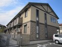 イセプラザ府中