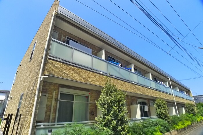 物件外観写真3　(その他)