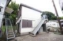 ニュー中西荘