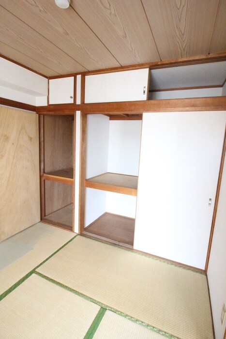 物件内観写真19　(収納)