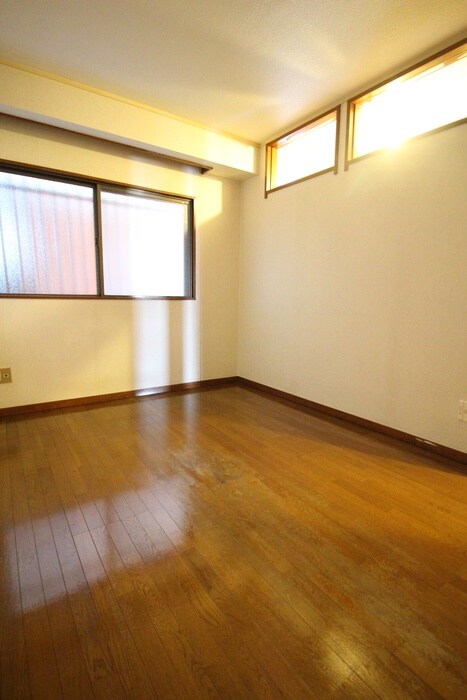 物件内観写真20　(居室)