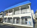 コーポサンシャイン