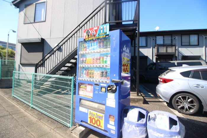 物件外観写真5　(その他)