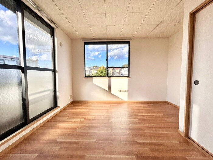 物件内観写真17　(内観写真)