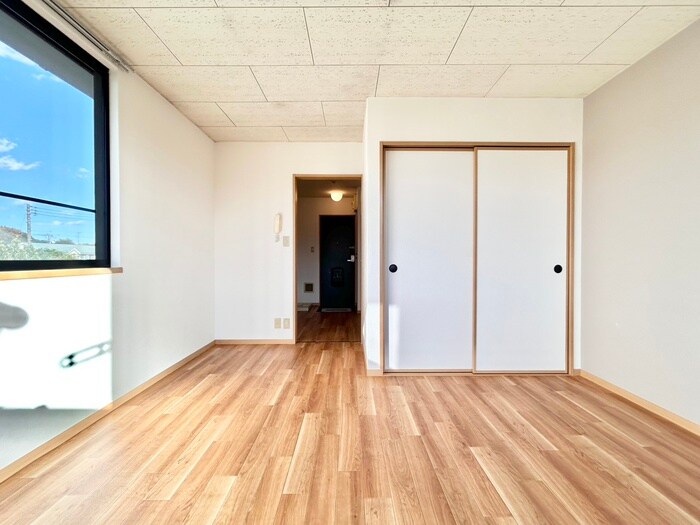 物件内観写真18　(内観写真)