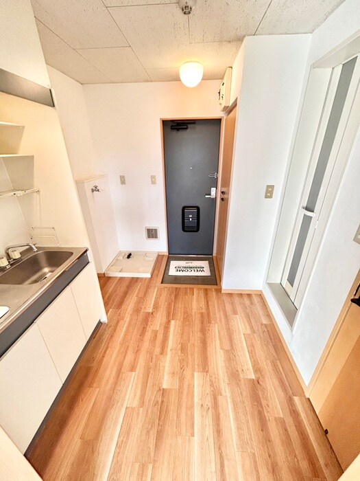 物件内観写真20　(内観写真)