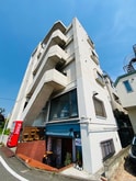 ロアジール永山