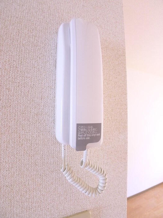 物件内観写真16　(内観写真)