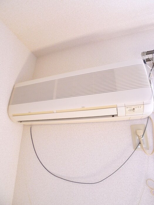 物件内観写真17　(内観写真)