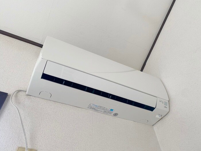 物件内観写真22　(内観写真)