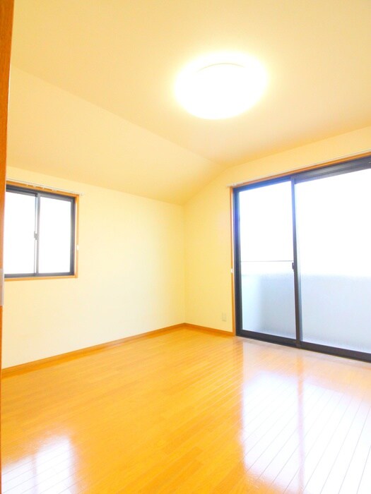 物件内観写真17　(内観写真)