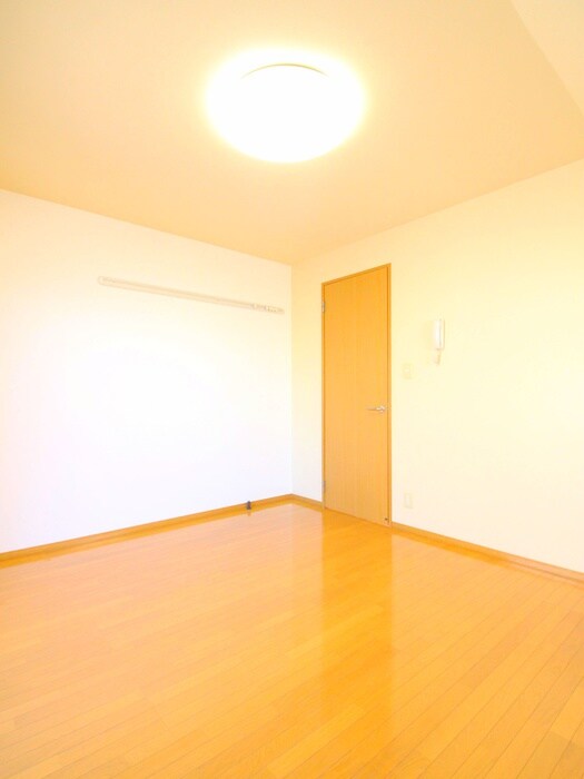 物件内観写真18　(居室)