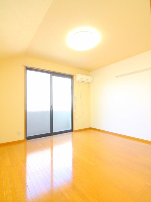 物件内観写真19　(廊下)