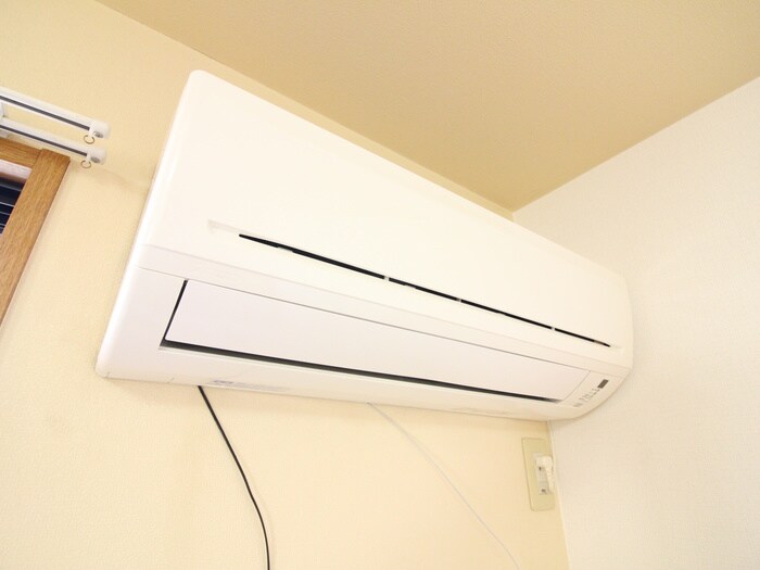 物件内観写真20　(内観写真)