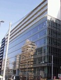 ラクアスレジデンス東新宿