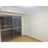 物件内観写真5　(居室)