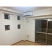 物件内観写真6　(居室)