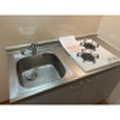 物件内観写真7　(キッチン)