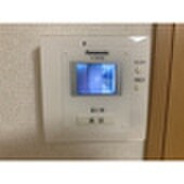 物件内観写真15　(内観写真)