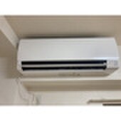 物件内観写真16　(内観写真)