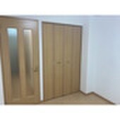 物件内観写真20　(ベランダ・バルコニー)