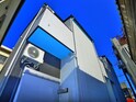 パトリアＳＭＫ