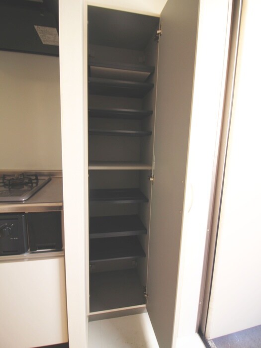 物件内観写真19　(靴箱)