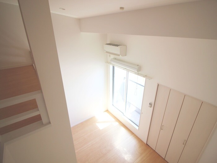 物件内観写真20　(内観写真)