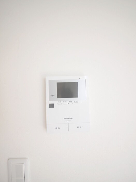 物件内観写真22　(内観写真)