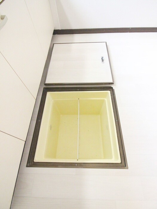 物件内観写真15　(内観写真)