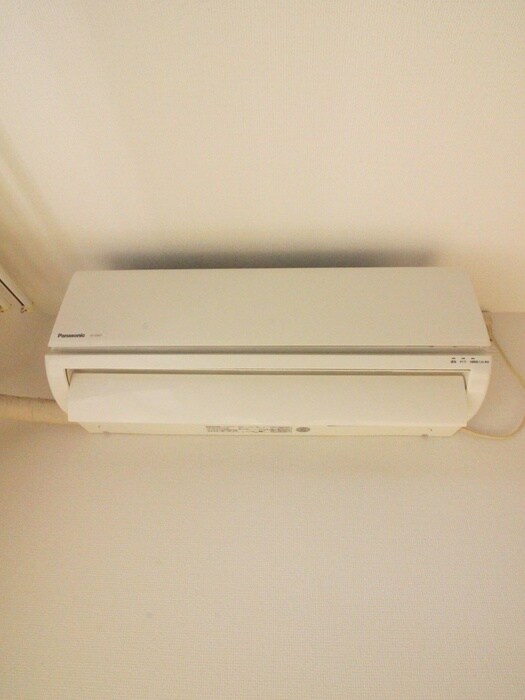 物件内観写真18　(内観写真)