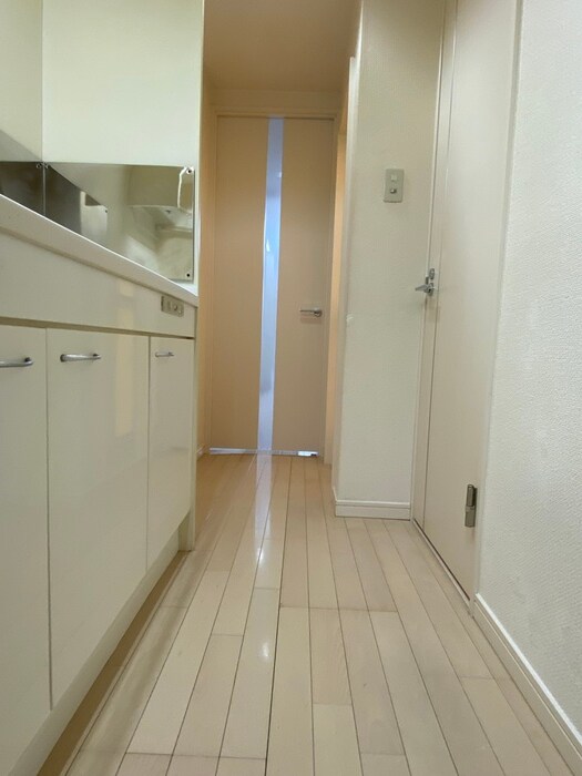 物件内観写真7　(内観写真)