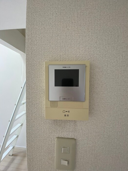 物件内観写真14　(内観写真)