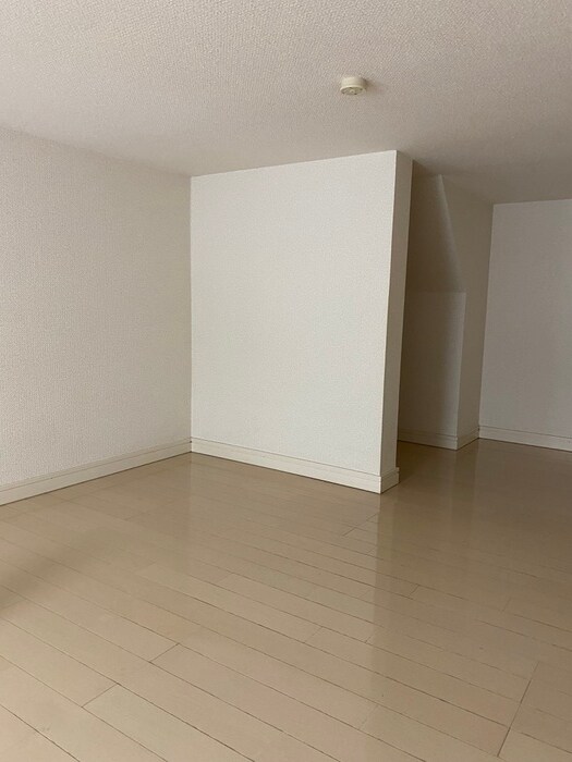 物件内観写真16　(居室)