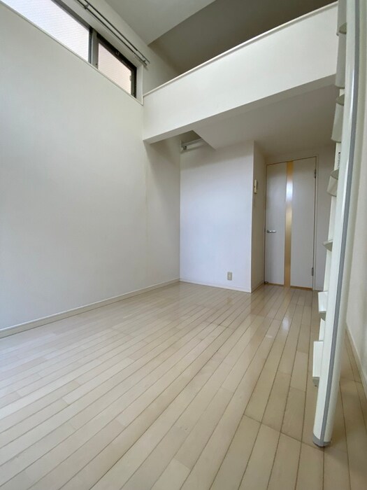 物件内観写真17　(居室)