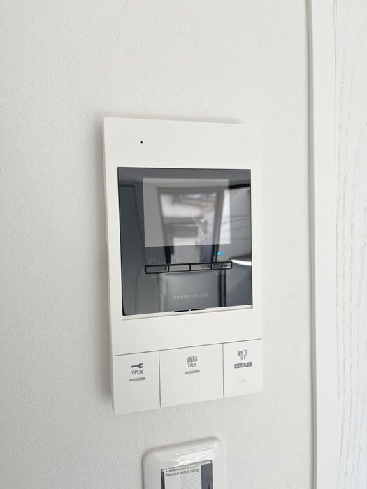 物件内観写真20　(内観写真)