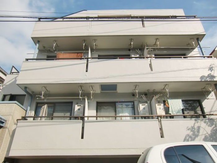 物件外観写真3　(その他)