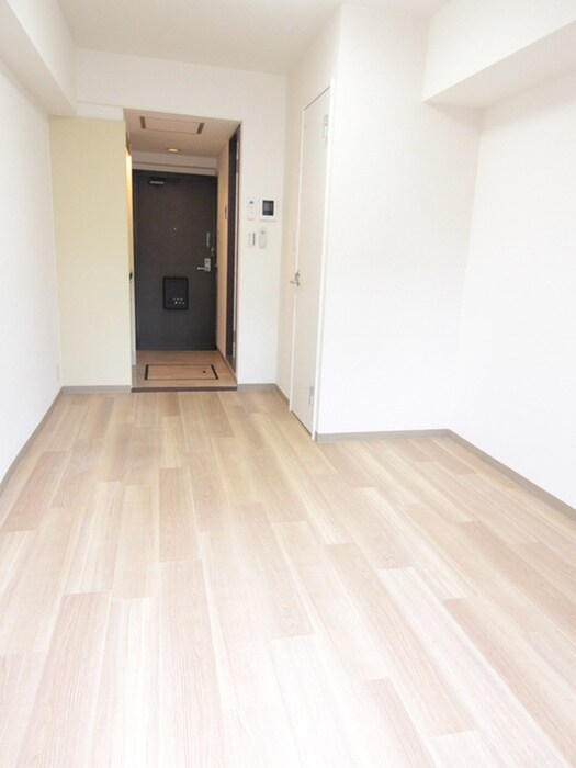 物件内観写真11　(居室)