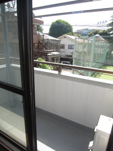 物件内観写真17　(周辺環境)