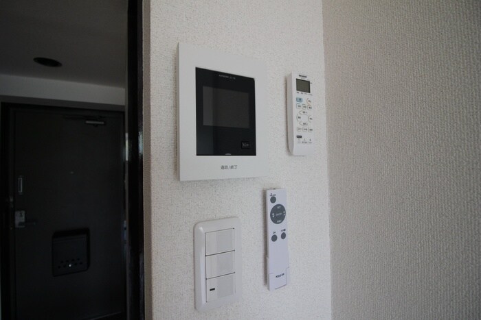 物件内観写真21　(内観写真)