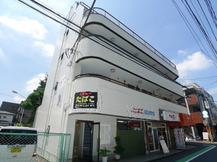 物件外観写真5　(その他)