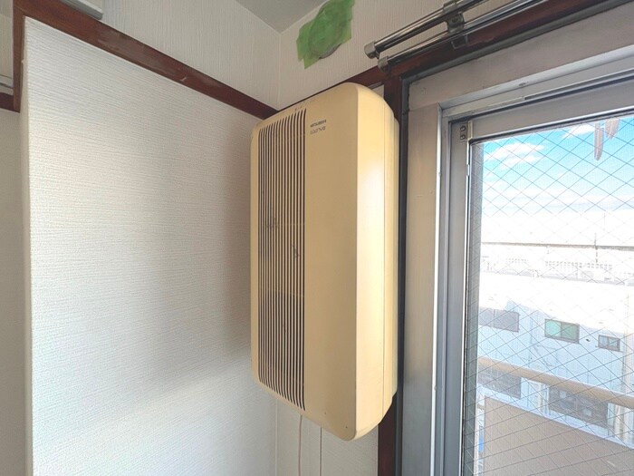 物件内観写真20　(内観写真)