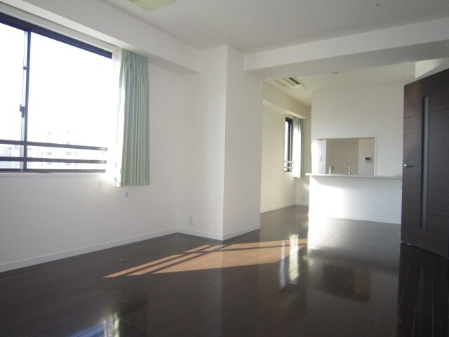 物件内観写真5　(居室)