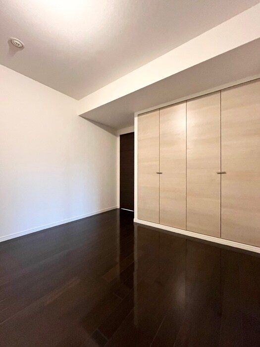 物件内観写真12　(居室)