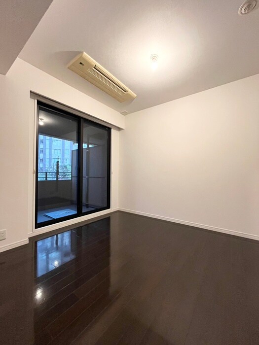 物件内観写真14　(居室)