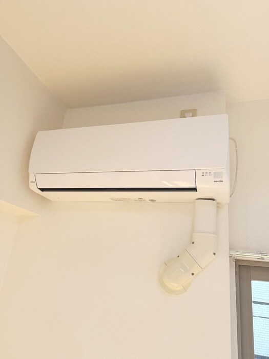 物件内観写真11　(内観写真)